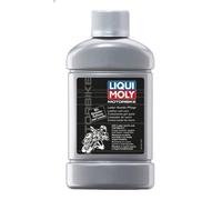 Motorcycle cleaning agent LIQUI MOLY 1601