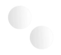 Motorcycle Cluster Protection Film Motorcycle 2PCS Instrument Dashboard Screen Protector Cluster Scratch Protection Film For Rebel 500 CM500 CMX500 2020 2021 2022