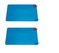 Motorcycle Cluster Scratch Protection Film Instrument Dashboard Screen Protector For CFMOTO CF 800MT MT800 MT 800 MT 2021 2022 LIANGYIMEI(2 piece)