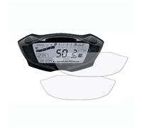 Motorcycle Cluster Scratch Screen Protection Instrument Dashboard Protective Film For SUZUKI GSX-S750 2017-2020 2018 2019