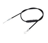 Motorcycle Clutch 140cm 1. 4m 1400mm Fits XL883 1200N XL 883 1200 N Compatible With Certain Models