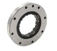 Motorcycle Clutch Assembly Compatible With Ducati SPORTCLASSIC GT1000 | Fits SPORT GT1000, TOURING ST2 944, ST3, ST4 S, 996, And 916 Models