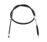 Motorcycle Clutch Cable Cable Fit For BMW F800R F800 2008 2009 2010 2011 2012 2013 2014 2015 2016