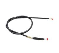 Motorcycle Clutch Cable Cable Repair Kit Motorcycle Clutch Wire Brake Wire Clutch Wire fit For BMW F650CS F650 GS F650GS Dakar G650GS F650GS F700GS F800GS