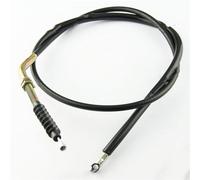 Motorcycle Clutch Cable Clutch Line Fit For Honda CB400 CB 400 VTEC 1999-2010