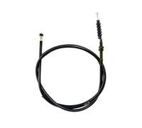 Motorcycle Clutch Cable Compatible with HONDA CBR600RR CBR 600 CBR600 600RR 22870MEE010 Accessories