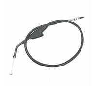 Motorcycle Clutch cable For Benelli TNT600 BJ600 BJ 600 BN600 2016-2019 Motorcycle Accessories Clutch Cable Wire Rope Line