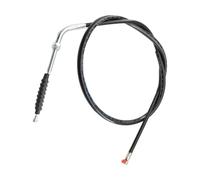 Motorcycle Clutch Cable For Cb400sf Cb400 1992 1993 1994 1995 1996 1997 1998 Clutch Control Cable Accessories