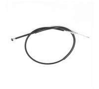 Motorcycle Clutch cable For CBR600RR CBR600 F5 2003-2006 CBR1000RR 2004-2007 Motorcycle Accessories Clutch Cable Rope Control Wire Steel Pull Line