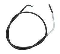 Motorcycle Clutch Cable For VZR1800 Z/NZ/BZ 2006 2007 2008 2009 2010 2011 2012 2013 2014 2015 2016