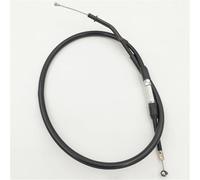 Motorcycle Clutch cable For Y-AMAHA XT250 For Serow Motorcycle Accessories Clutch Cable Length 1100 Mm