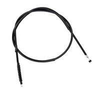 Motorcycle Clutch cable For Y-AMAHA YZF600 22870-MFJ-D00 2C0-26335-00 Motorcycle Clutch Control Cable Line Wirerope