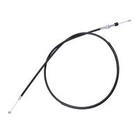 Motorcycle Clutch Cable For Yamaha YZF600 R6