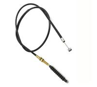 Motorcycle Clutch Cable Length From 70cm To 300cm For 50cc 70cc 90cc 110cc 125cc 150cc 200cc 250cc Dirt Pit Bike ATV