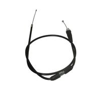 Motorcycle Clutch Cable Motorcycle Throttle Cable 20mm-26mm Carburetor For Z50 CRF XR 50 70 110 CT SL XL TRX ATC For Monkey Bike