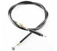 Motorcycle Clutch cable Motorcycle Wire Steel Braided Clutch Cable Replacement For Y-AMAHA YZF R1 2004 2005 2006 2007 2008 2009 2010 2011 2012 2013-2016