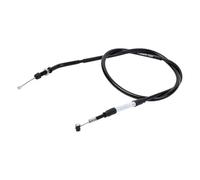 Motorcycle Clutch Cable Wires For CRF450R CRF450R A-A CRF450R 2A CRF450R 2A-A 2008 22870-MEN-A10 Clutch Pedal Part