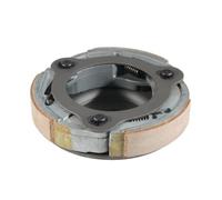 Motorcycle Clutch Centrifugal Compatible With GPD125 GPD125A 125 MBK OCITO 125 ABS GPD150A 155 Fits OEM Part 2DS E6620 00
