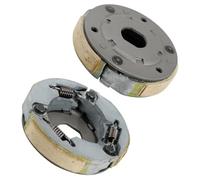 Motorcycle Clutch Centrifugal Fit For A 50 V RS XXL AC 22535-116-000 22350-201-000 ABR-22535-116-000