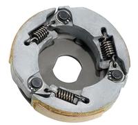 Motorcycle Clutch Centrifugal Fit For A 50 V RS XXL AC II U N P S A GTA ATV ABR-22535-116-000
