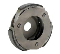 Motorcycle Clutch Centrifugal Fit For ATV 250 DVX 2X4 300 OEM:3303-775 PLATE ASSY DRIVE