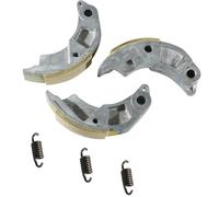 Motorcycle Clutch Centrifugal Fit For H CH250 S 250 E F 22535-KFG-000 22535-KVZ-630 22535-KS4-315 22535-KS4-306 22535-KTW-900