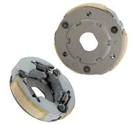 Motorcycle Clutch Centrifugal Fit For M BS1 50 E P I 50RS SE CYR R 51 50ccm ABR-22535-116-000