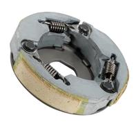 Motorcycle Clutch Centrifugal Fit For M BS1 50 E P I RS SE CYR R 51 50ccm ABR-22535-116-000