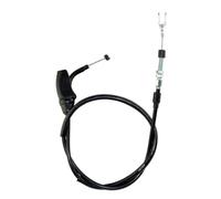 Motorcycle Clutch Compatible With BJ300 Models For Smooth Gear Shifting And Engine Starting