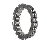motorcycle clutch Compatible With Ducati For 800 800S 800SS 2003 2004 2005 2006 2007 Motorcycle Big Roller Reinforced One Way Starter Clutch Bearing