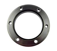 motorcycle clutch Compatible With For XV500 535 For Virago 1997 1998 1999 2000 2001 For XVS1300 Motorcycle Starter Clutch One Way Bearing Accessories