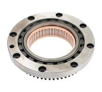 motorcycle clutch Compatible With For XVS 1100 For V-Star For Custom 1999-2011 For BT 1100 For Bulldog 2002-2006 Motorcycle Way Starter Clutch Gear Assy