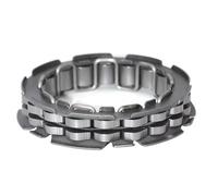 motorcycle clutch Compatible With KLX250 For D-Tracker X 1998-2016 For KLX250 1994-2018 Motorcycle Way Starter Clutch Gear Assy OEM: 13216-1148