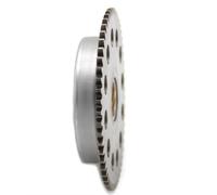 motorcycle clutch Compatible With Suzuki For DF125 1999-2000 For EN125 2004-2009 For GN125E 1982-2001 Motorcycle Way Starter Clutch OEM: 12600-12861