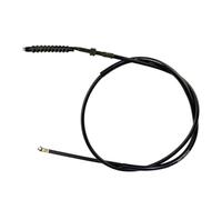 Motorcycle Clutch Compatible With YZF1000 R1 YZF-R1 Models 2004-2014 Replacement Part For Sport Bikes