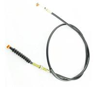 Motorcycle Clutch Control Cable Wire For HP4 Race K60 2012 2013 2014 2015 OEM 32738528803
