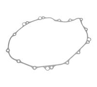 Motorcycle Clutch Cover Gasket Compatible With CBR1000RR 1000 2008-2023
