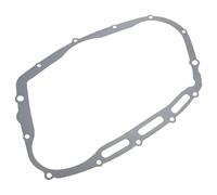 Motorcycle Clutch Cover Gasket Compatible With VS700 Intruder 1986 1987 VS750 1989 1991 VX800 1990 1993 VS800 1992 2005
