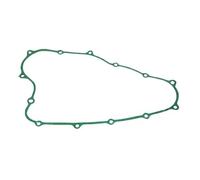 Motorcycle Clutch cover gasket For CRF 450 R CRF450R 2009-2016 Motorcycle Engine Alternator Generator Crankcase Covers Cylinder Gasket(Clutch cover gasket)