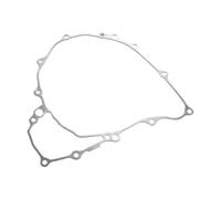 Motorcycle Clutch Cover Gasket For GL1800 Gold Wing Goldwing 1800 18-24 | Seal Set For GL 1800 18-24 27312-MKC-A01 27312MKCA01