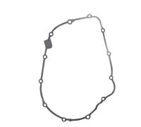 Motorcycle Clutch cover gasket For VFR400 NC21 NC24 NC30 NC35 1986-1996 11394-ML0-000 Crankcase Clutch Cover Gasket