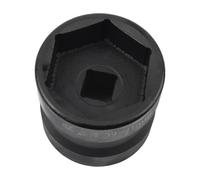 Motorcycle Clutch Disassembly Repair Removal Tool Nut Sleeve 39mm-41mm
