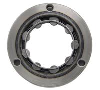 Motorcycle Clutch disc 4TU-15590-00 Motorcycle Clutch Assembly Fit for Yamaha XT125X TTR125E TTR125 XT125R TTR125LE TTR125L