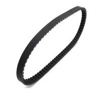 Motorcycle Clutch Drive Belt For Gilera For Ice For Runner For Stalker For Storm 50 1998 1999 2000 2001 2002 2003 2004 2005 2006 V Belt