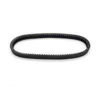 Motorcycle Clutch Drive Transmission Belt Compatible With Ski-Doo MXZ GEN4 RENEGADE SUMMIT GRAND 600R E-TEC BACKCOUNTRY 417300551 Moto Parts