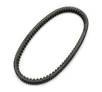 Motorcycle Clutch Drive Transmission Belt For T-rti B-a 400 B-a 250 B-a 300 S-uperm 300 C-ross 300 O-utba 300