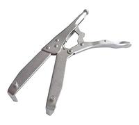 Motorcycle Clutch Flywheel Holding Tool Clutch Hub Basket Gear Holder Tool