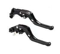Motorcycle Clutch For Harley For Sportster S 1250 RH1250S 2021-2024 Brake Clutch Levers