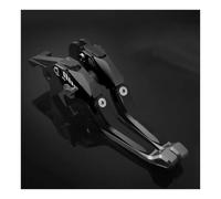 Motorcycle Clutch For Loncin For VOGE 125R For Voge125R Brake Clutch | Motorcycle Adjustable Brake Clutch Levers Handle Set(13)