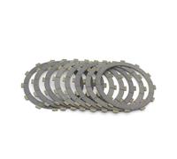 Motorcycle Clutch Friction Plate Friction Clutch Plates Discs Accessories For 748 916 996 ST3 ST4 M900 S4 S4R DS1000 M1000 999 796 803 1098 1198 848 1100